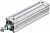1383374 Пневмоцилиндр DSBC-80-250-PPSA-N3 FESTO
