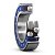 Подшипник 1211 EKTN9/W64 SKF