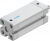 536225 Компактный цилиндр ADN-16-40-A-P-A FESTO