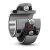 Подшипник YAR 211-115-2F SKF