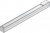 8062817 Пассивная направляющая ELFC-KF-60-600 FESTO