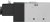 575496 Распределитель VUVS-L25-M32U-MD-G14-F8-1B2 FESTO