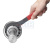Накидной ключ HN 5-6 SKF