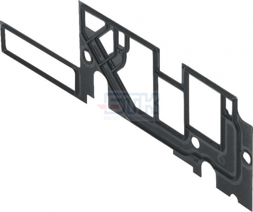 533359 Уплотнение VMPA1-DP FESTO 533359 Уплотнение VMPA1-DP FESTO