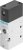 575483 Пневмораспределитель VUWS-L25-M32C-A-G14 FESTO