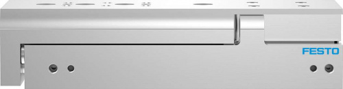 8078859 Мини-суппорт DGST-16-100-E1A FESTO