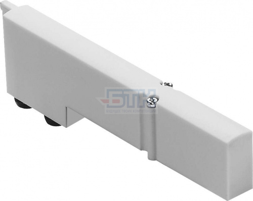 533351 Плита-заглушка VMPA1-RP FESTO 533351 Плита-заглушка VMPA1-RP FESTO