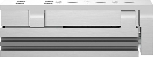 8078851 Мини-суппорт DGST-12-80-E1A FESTO