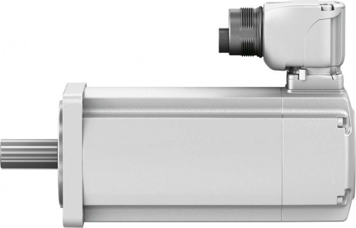 5242208 Серводвигатель EMMT-AS-60-M-HS-RS FESTO