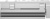 8078851 Мини-суппорт DGST-12-80-E1A FESTO