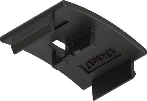 8028240 Защитный колпачок VAMC-B10-20-CH2 FESTO 8028240 Защитный колпачок VAMC-B10-20-CH2 FESTO