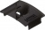 8028240 Защитный колпачок VAMC-B10-20-CH2 FESTO 8028240 Защитный колпачок VAMC-B10-20-CH2 FESTO