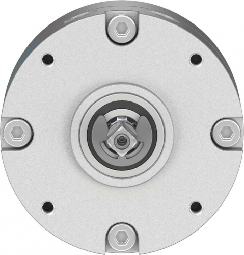 1845708 Неполноповоротный привод DRVS-8-90-P FESTO 1845708 Неполноповоротный привод DRVS-8-90-P FESTO