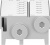 576469 Плита для блочного монтажа VABM-B10-20S-G14-6-P3 FESTO 576469 Плита для блочного монтажа VABM-B10-20S-G14-6-P3 FESTO