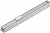 8061497 Привод со шпинделем ELGC-BS-KF-60-800-12P FESTO