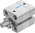536234 Компактный цилиндр ADN-20-5-A-P-A FESTO