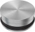 11550 Разделительная шайба NSC-1/4-1-ISO FESTO 11550 Разделительная шайба NSC-1/4-1-ISO FESTO