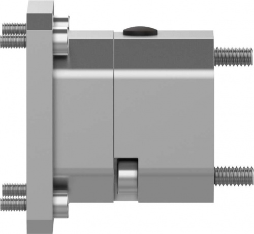 550962 Осевой набор EAMM-A-E20-42A FESTO 550962 Осевой набор EAMM-A-E20-42A FESTO