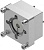 8084497 Осевой набор EAMM-A-T42-67A FESTO