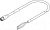 8085953 Кабель электродвигателя NEBM-M16G8-E-15-Q7-LE8-1 FESTO