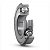Подшипник 308-ZNR SKF