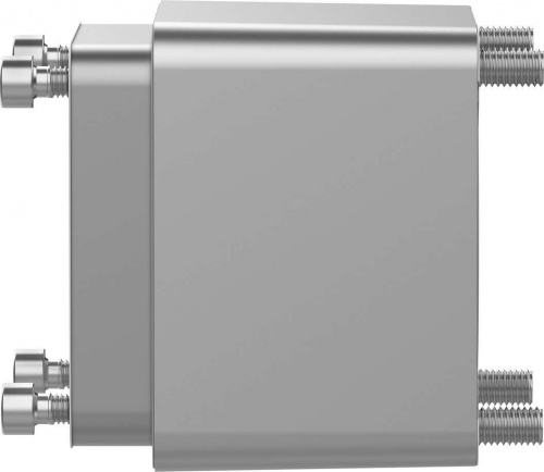 3356931 Осевой набор EAMM-A-D100-100A-S1 FESTO 3356931 Осевой набор EAMM-A-D100-100A-S1 FESTO