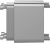 3356931 Осевой набор EAMM-A-D100-100A-S1 FESTO 3356931 Осевой набор EAMM-A-D100-100A-S1 FESTO