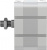 536374 Компактный цилиндр ADN-100-10-A-P-A FESTO