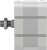 536374 Компактный цилиндр ADN-100-10-A-P-A FESTO