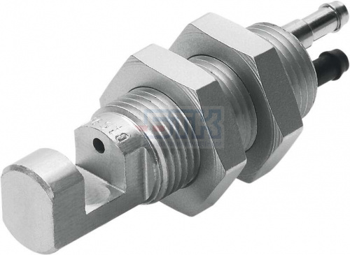 4439 Струйный датчик положения SFL-6 FESTO
