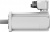 5242209 Серводвигатель EMMT-AS-60-M-HS-RM FESTO