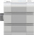 572683 Компактный цилиндр ADN-50-15-I-PPS-A FESTO