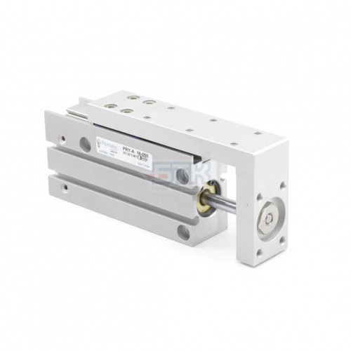 Мини-суппорт PRY-016-SA-0040 Pemaks Мини-суппорт PRY-016-SA-0040 Pemaks