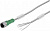 8030963 Соединительный кабель NEBS-M12G5-ES-10-LE5 FESTO