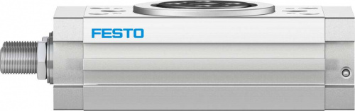 574399 Неполноповоротный привод DRRD-16- FESTO 574399 Неполноповоротный привод DRRD-16- FESTO