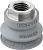 8073843 Комплектный вакуумный захват OGVM-30-A-HN-G14F FESTO