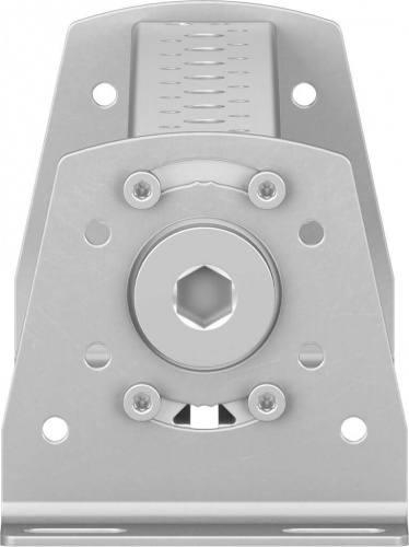 8026225 Р-планка для блочного монтажа VABM-B10-25-G12-8-P53 FESTO 8026225 Р-планка для блочного монтажа VABM-B10-25-G12-8-P53 FESTO