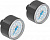 540781 Комплект манометров DPA-40-10-MA-SET FESTO