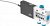 525153 Распределитель с электроуправлением MHE3-MS1H-3/2G-QS-6-K FESTO