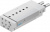 544050 Мини-суппорт DGSL-25-50-Y3A FESTO