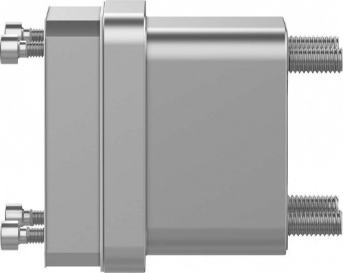 2734287 Осевой набор EAMM-A-D50-70A-S1 FESTO