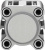 3659381 Стандартный цилиндр DSBC-32-80-D3-PPSA-N3 FESTO 3659381 Стандартный цилиндр DSBC-32-80-D3-PPSA-N3 FESTO