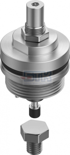 8107369 Уменьшение хода VAVA-F12-H-H6 FESTO