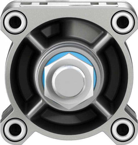 1463500 Стандартный цилиндр DSBC-80- -PPSA-N3 FESTO 1463500 Стандартный цилиндр DSBC-80- -PPSA-N3 FESTO