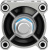 1463500 Стандартный цилиндр DSBC-80- -PPSA-N3 FESTO 1463500 Стандартный цилиндр DSBC-80- -PPSA-N3 FESTO