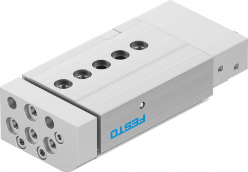 543904 Мини-суппорт DGSL-8- - FESTO 543904 Мини-суппорт DGSL-8- - FESTO