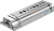 543920 Мини-суппорт DGSL-6-50-PA FESTO