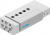 543904 Мини-суппорт DGSL-8- - FESTO 543904 Мини-суппорт DGSL-8- - FESTO