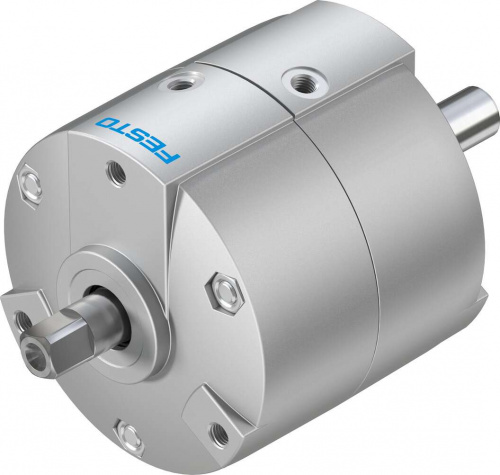 1845716 Неполноповоротный привод DRVS-25-90-P FESTO