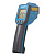 Инфракрасный термометр TKTL 31 SKF